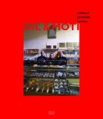 Gil & Moti, Hatje Cantz Verlag GmbH & Co. KG, EAN/ISBN-13: 9783775728478