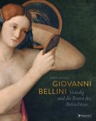 Giovanni Bellini, Grave, Johannes, Prestel Verlag, EAN/ISBN-13: 9783791383965