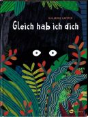 Gleich hab ich dich, Karsten, Guilherme, Aladin Verlag GmbH, EAN/ISBN-13: 9783848901951