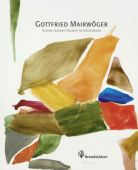 Gottfried Mairwöger, Christian Brandstätter, EAN/ISBN-13: 9783850335034