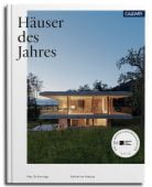Häuser des Jahres, Matzig, Katharina/Scharnigg, Max, Callwey Verlag, EAN/ISBN-13: 9783766723529