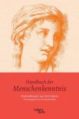 Handbuch der Menschenkenntnis, Galiani Berlin, EAN/ISBN-13: 9783869712185