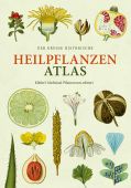 Der große Heilpflanzen-Atlas, Köhler, Hermann Adolph, Favoritenpresse, EAN/ISBN-13: 9783968490298