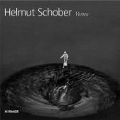 Helmut Schober, Hirmer Verlag, EAN/ISBN-13: 9783777434360