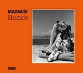 HUNDE, Magnum Photos, DuMont Buchverlag GmbH & Co. KG, EAN/ISBN-13: 9783832199913