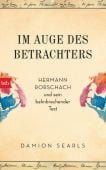 Im Auge des Betrachters, Searls, Damion, btb Verlag, EAN/ISBN-13: 9783442754243
