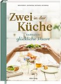 Zwei in der Küche, Schlimm, Sabine, Hölker, Wolfgang Verlagsteam, EAN/ISBN-13: 9783881171267