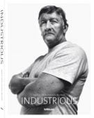 Industrious, teNeues Media GmbH & Co. KG, EAN/ISBN-13: 9783832795399