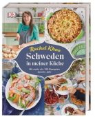 Schweden in meiner Küche (AT), Khoo, Rachel, Dorling Kindersley Verlag GmbH, EAN/ISBN-13: 9783831035861