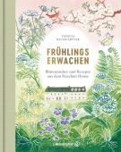 Frühlingserwachen, Baumgärtner, Theresa, Christian Brandstätter, EAN/ISBN-13: 9783710605963