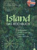 Island. Das Kochbuch, Kloes, Gudrun M H, Christian Verlag, EAN/ISBN-13: 9783959612425