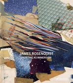 James Rosenquist, Prestel Verlag, EAN/ISBN-13: 9783791357249