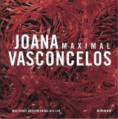 Joana Vasconcelos, Hirmer Verlag, EAN/ISBN-13: 9783777433325
