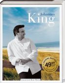 Johannes King, King, Johannes, Collection Rolf Heyne, EAN/ISBN-13: 9783899105995