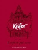 Käfer - Einfach gut essen, Collection Rolf Heyne, EAN/ISBN-13: 9783899103762