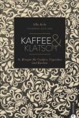 Kaffee & Klatsch, Kobr, Silke, Christian Verlag, EAN/ISBN-13: 9783959613415