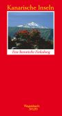 Kanarische Inseln, Wagenbach, Klaus Verlag, EAN/ISBN-13: 9783803112736
