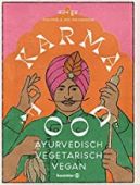 Karma Food, Raihmann, Adi/Raihmann, Simone, Christian Brandstätter, EAN/ISBN-13: 9783710603990