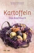 Kartoffeln, Schwekendiek, Achim, Edition Styria, EAN/ISBN-13: 9783990110508