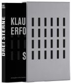 Klaus Erfort, Erfort, Klaus, Tre Torri Verlag GmbH, EAN/ISBN-13: 9783960330509