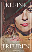 Kleine Freuden, Chambers, Clare, Julia Eisele Verlags GmbH, EAN/ISBN-13: 9783961611164