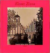 Kloster Zinna, Fischer, be.bra Verlag GmbH, EAN/ISBN-13: 9783930863440
