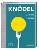 Knödel, Oberndorfer, Florian, ZS Verlag GmbH, EAN/ISBN-13: 9783965841703