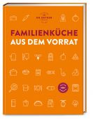 Kochen nach dem Eh-da-Prinzip, Dr. Oetker Verlag KG, EAN/ISBN-13: 9783767018426