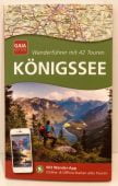 Königssee, EAN/ISBN-13: 9783861909057