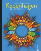 Kopenhagen, Rudolph, Christine/Theodorou, Susie, Christian Verlag, EAN/ISBN-13: 9783959613453