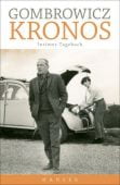 Kronos, Gombrowicz, Witold, Carl Hanser Verlag GmbH & Co.KG, EAN/ISBN-13: 9783446249035
