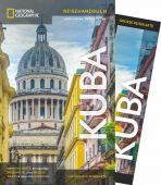 Kuba, Baker, Christopher P, NG Buchverlag GmbH, EAN/ISBN-13: 9783955592417