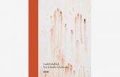 Latifa Echakhch, Latifa Echakhch, Distanz, EAN/ISBN-13: 9783942405461