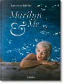 Lawrence Schiller. Marilyn & Me, Taschen Deutschland GmbH, EAN/ISBN-13: 9783836563130