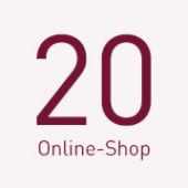 Geschenkgutschein Online-Shop 