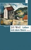 Leben mit dem Stern, Weil, Jirí, Wagenbach, Klaus Verlag, EAN/ISBN-13: 9783803128256