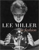 Lee Miller in Fashion, Conekin, Becky E, Monacelli Pr, EAN/ISBN-13: 9781580933766