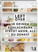 Leftover, Fricke, Vincent, Neuer Umschau Buchverlag GmbH, EAN/ISBN-13: 9783865289537