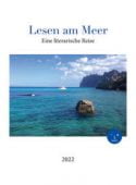 Lesen am Meer!, 360 Grad Verlag GmbH, EAN/ISBN-13: 9783961851331