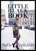 Little Black Book, Valkiers, Sofie, Prestel Verlag, EAN/ISBN-13: 9783791382432
