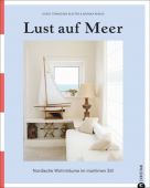 Lust auf Meer, Tönnissen Blatter, Doris, Christian Verlag, EAN/ISBN-13: 9783959611176