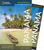 Panama, Fülling, Oliver/Baker, Christopher P, NG Buchverlag GmbH, EAN/ISBN-13: 9783955592264