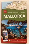 Mallorca, EAN/ISBN-13: 9783861909002