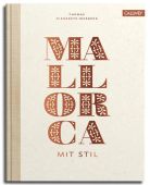 Mallorca mit Stil, Niederste-Werbeck, Thomas, Callwey Verlag, EAN/ISBN-13: 9783766723840