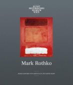 Mark Rothko, Hatje Cantz Verlag GmbH & Co. KG, EAN/ISBN-13: 9783775745628
