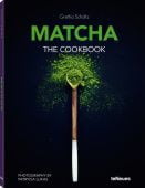 Matcha, Scholtz, Gretha, teNeues Media GmbH & Co. KG, EAN/ISBN-13: 9783832733995
