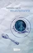 Mausmeer, Bach, Tamara, Carlsen Verlag GmbH, EAN/ISBN-13: 9783551583802