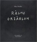 Max Dudler - Räume erzählen, Jovis Verlag GmbH, EAN/ISBN-13: 9783868595383