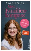 Mein Familienkompass, Imlau, Nora, Ullstein Verlag, EAN/ISBN-13: 9783550200861