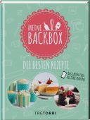 Meine Backbox, Tre Torri Verlag GmbH, EAN/ISBN-13: 9783960331032